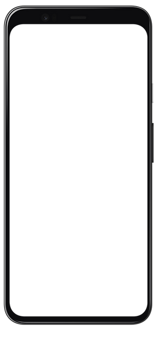 Google Pixel 4 XL Just Black.png