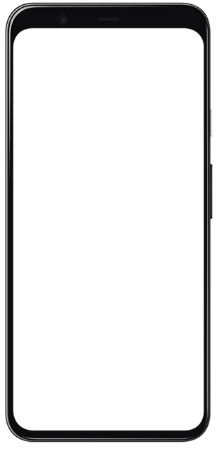 Google Pixel 4 XL Just Black.png