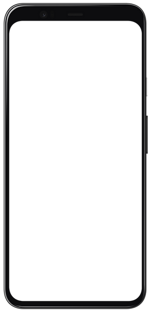 Google Pixel 4 XL Just Black.png