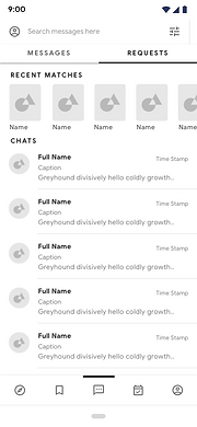 CHAT TAB.png