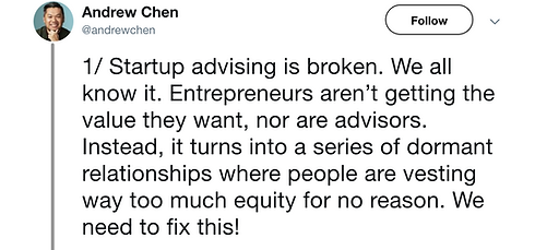 Screen Shot 2019-10-26 at 7.01.52 PM.png