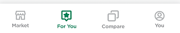 tab2.1.png