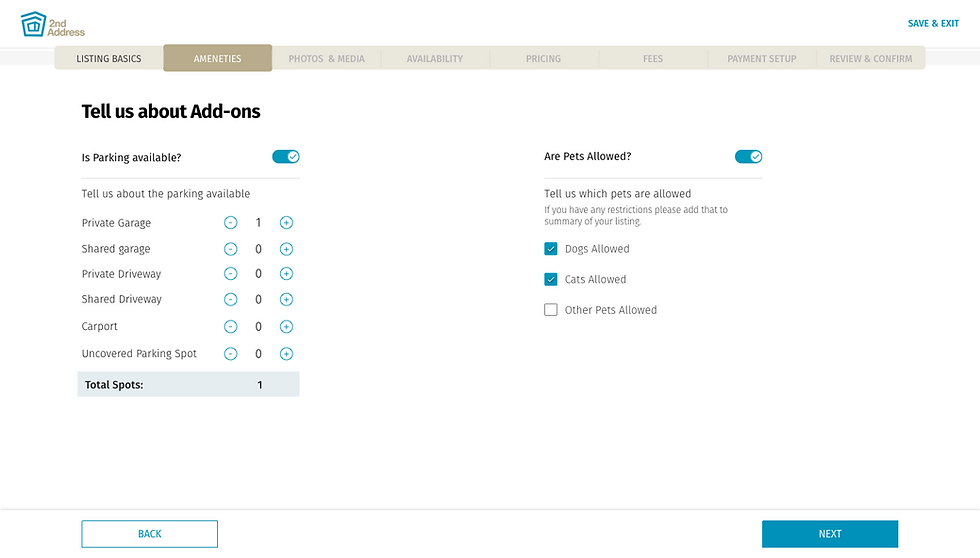 LISTING CREATION - 1A ADD ONS Copy 7