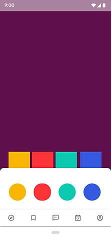 COLOR EXPLORATION 1.png