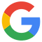 Search icon.png