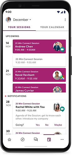 Mentor Calendar.png