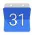 calendar.png