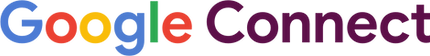 Google Connect.png