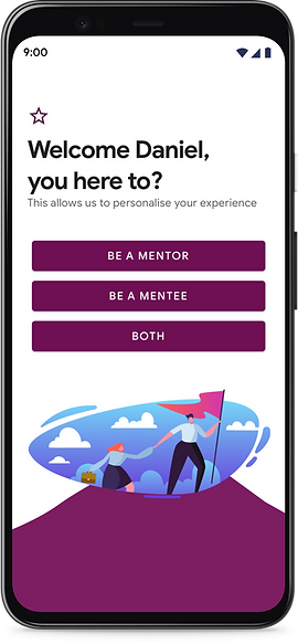Mentor Mentee.png