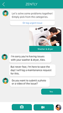 video-zently-landing-fix-an-issue-con1 c