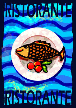 PANNELLO PESCE def copia