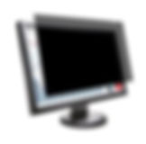Computer Screens