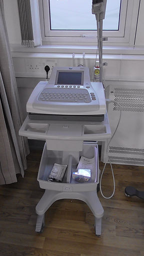 S2580001.JPG