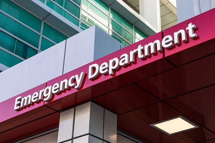 Emman Medicine Emergency.jpeg