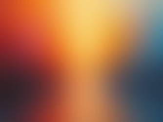 Video Blog Updates: New Artwork and Creative Insights