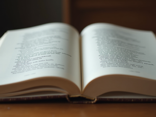 Exploring Short Stories and Poetry on MattVersesTheWorld