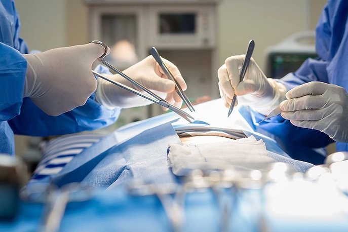 Emman Medicine Surgery.tiff