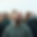 thumbnail_image.png