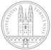 University_of_Zurich_seal_edited.png