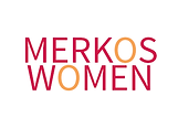 affiliate-merkos-women.png