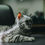 Thumbnail: American Shorthair