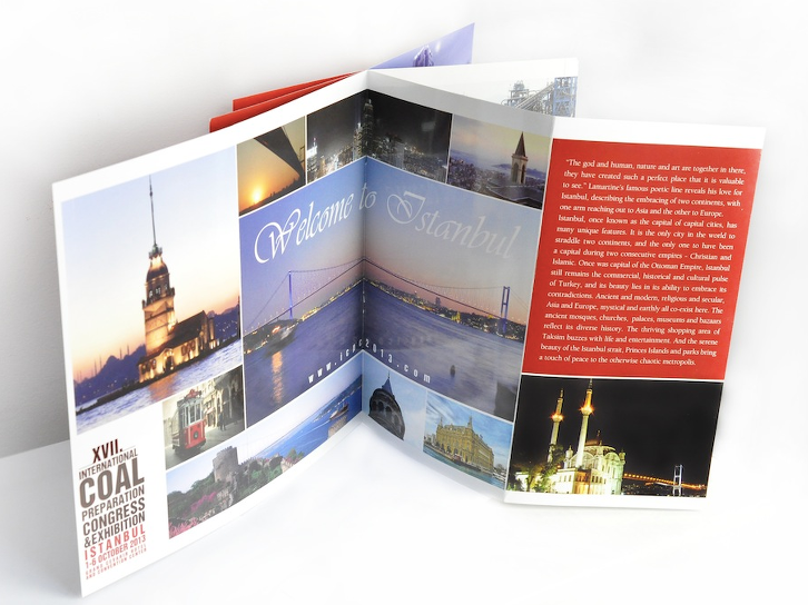booklet.png