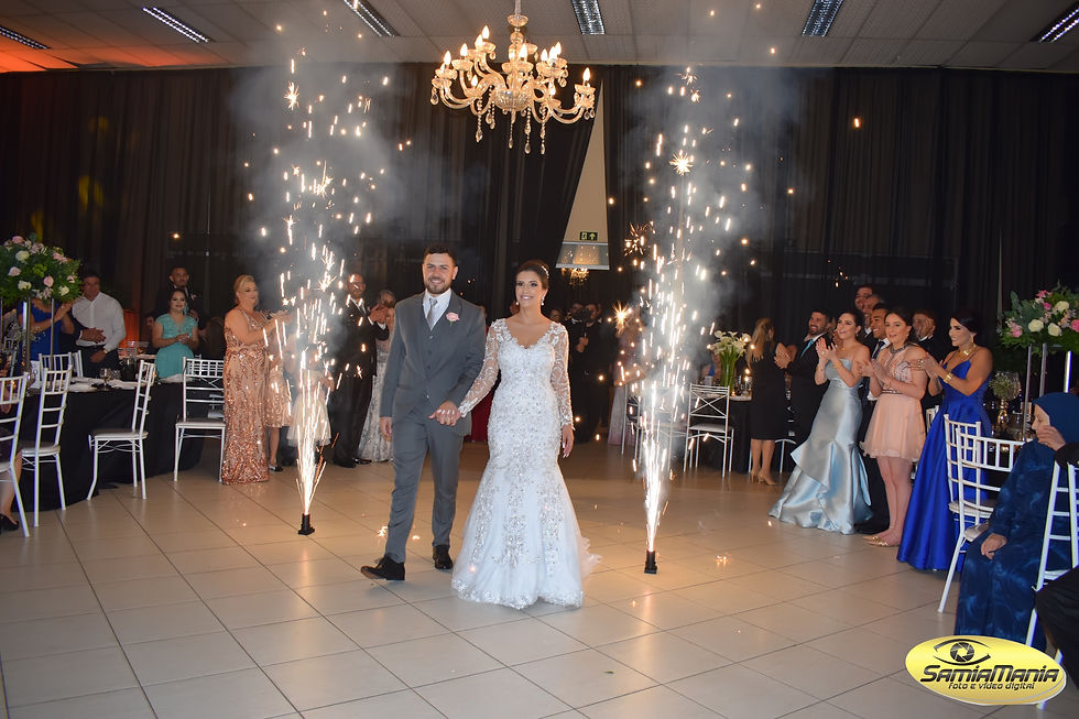 Casamento Lotfie & Roger 2019 D02