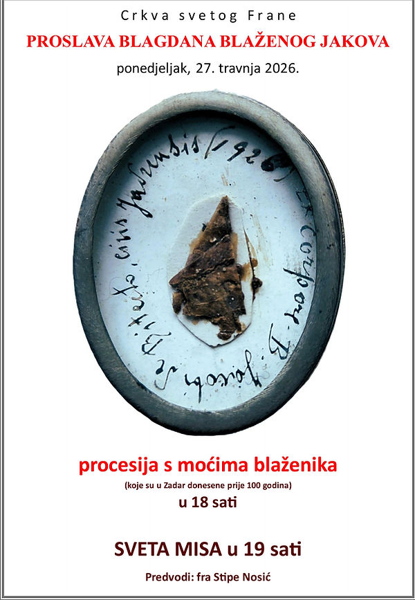 Plakat b. Jakov 2026.jpg