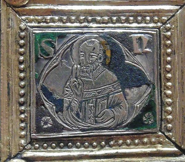Sv. Nikola b..JPG