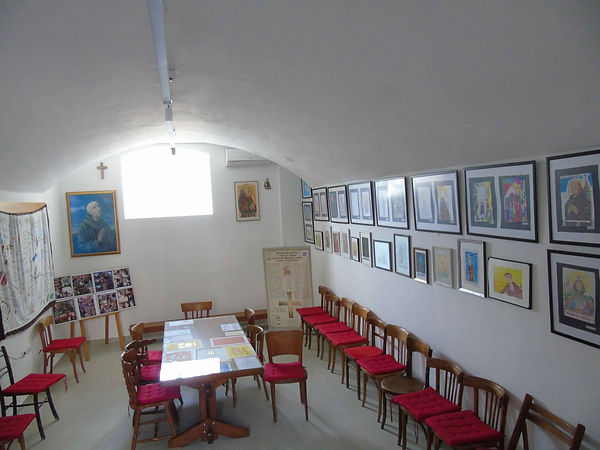 soba-bl.-Jakova-26. a.jpg