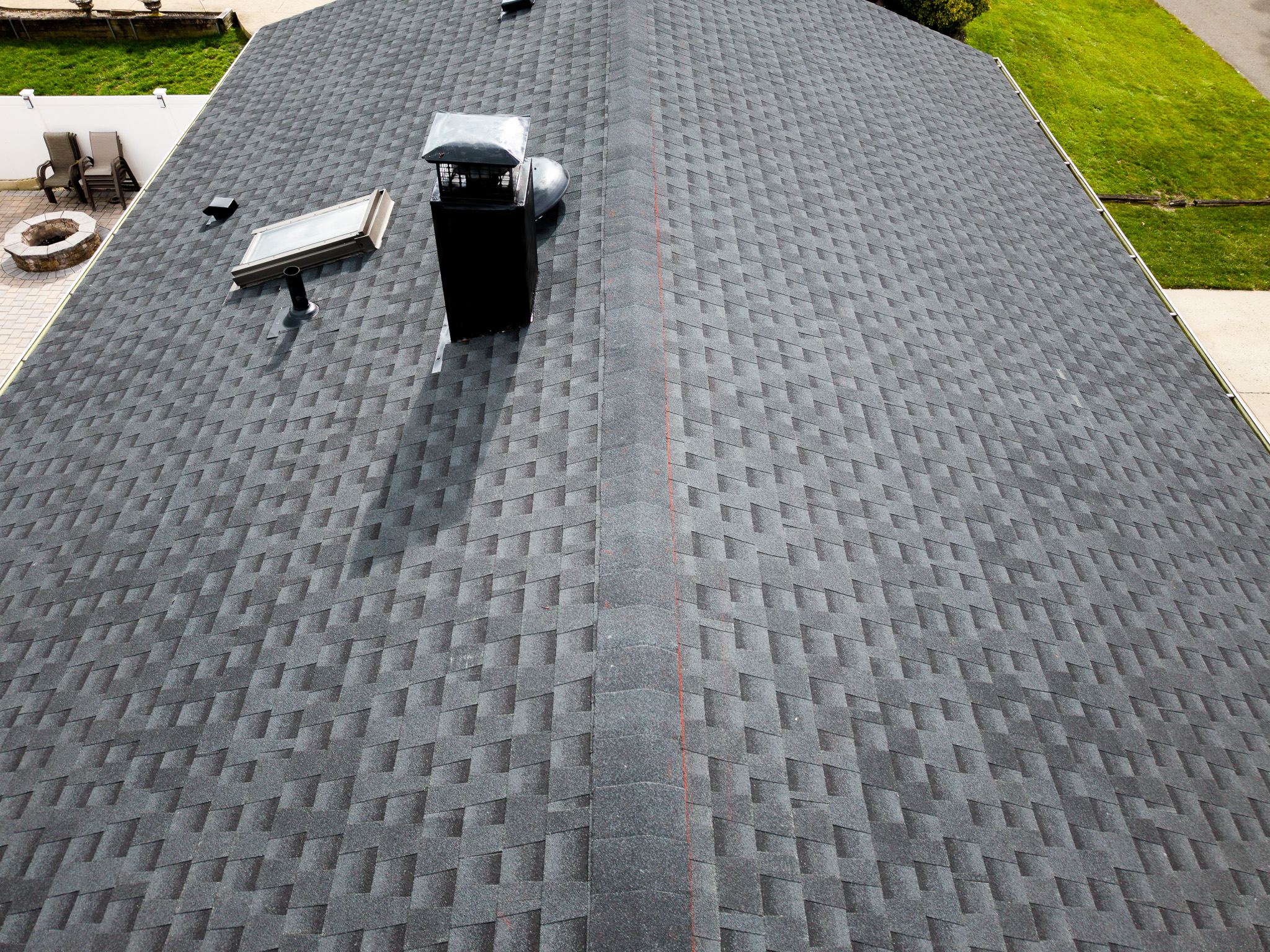 Paragon Exteriors LLC