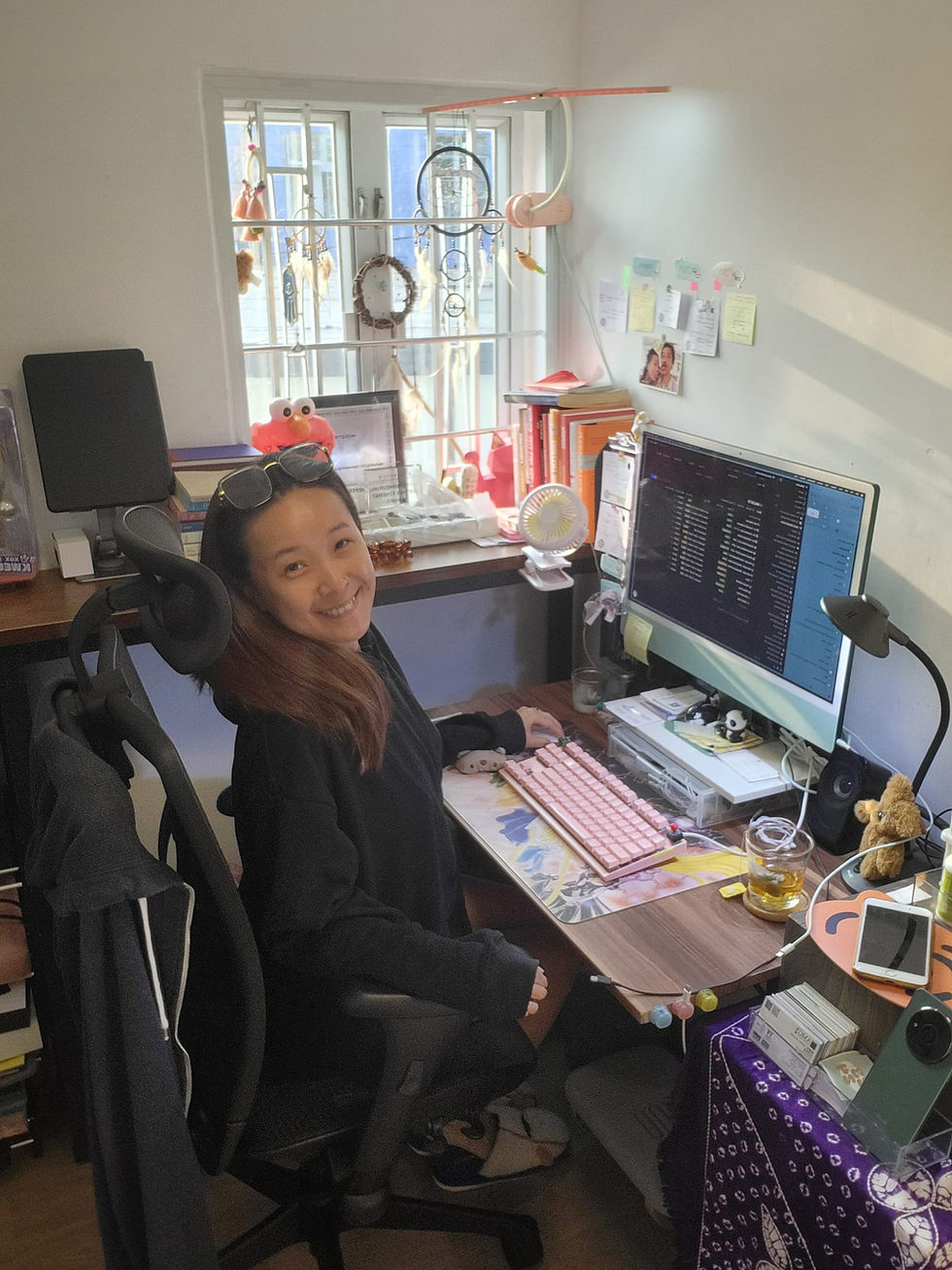 Bottom Funnel Focus EP 4- EDM Tactics