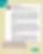 Joyce Tsang Content Marketing - The Entrepreneur Log #30 - Sept 2023 - The Journey to "Making it"