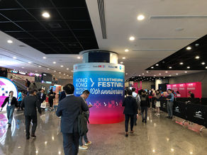 Content Marketing for Fintechs: How SaaS Brands Can Build Trust, Authority, and Growth Through Storytelling