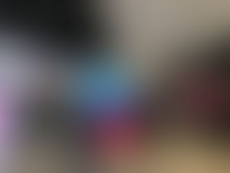 Content Marketing for Fintechs: How SaaS Brands Can Build Trust, Authority, and Growth Through Storytelling