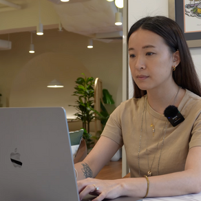 Essential B2B Marketing Roadmap for 2026