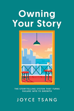 Owning Your Story_Cover 4 (1) (2).jpg