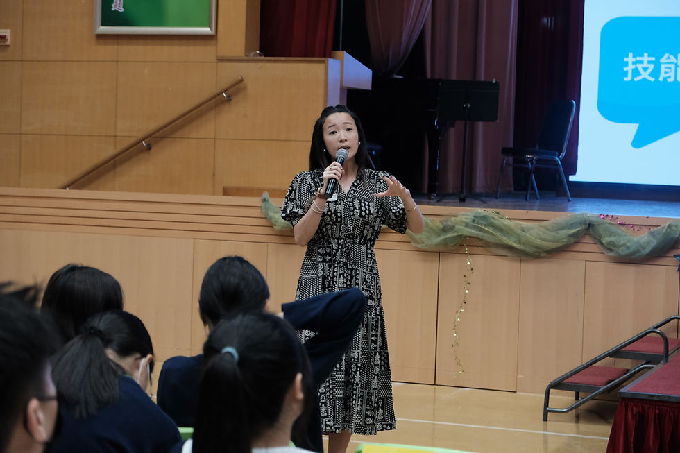 Man Kwan QualiEd College (2).JPG