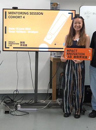 Facebook post image (7) (2).jpg