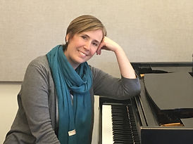 Heather_Bissell Suzuki Piano.jpeg