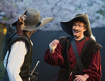 Cyrano.jpeg