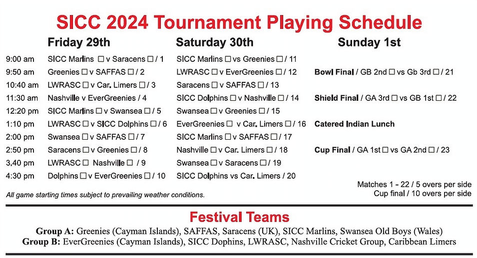 Six_a_Side_2024_schedule_edited.jpg