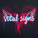 Vital Signs- everything parents should know but quite often do not. And why you should read this!