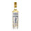 Thumbnail: REGAL ROGUE DARING DRY VERMOUTH 500ML 18% Vol.