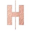 miniH_160x.png-2.webp