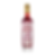 REGAL ROGUE BOLD RED VERMOUTH 500ML 16,5% Vol.