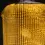 Thumbnail: THE HEARACH 700ML 46% VOL. | ISLE OF HARRIS | SINGLE MALT WHISKY | BATCH #3