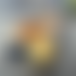 Vad dricker man till stark Indisk mat? En Lassi kan vara ett av de bästa alternativen och alkoholfritt.