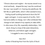 Thumbnail: Breaking Free From The Cycle Of Stuck eWorkbook: For Complex Trauma Recovery