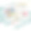 Thumbnail: Reconciling the Ruptured Self eWorkbook